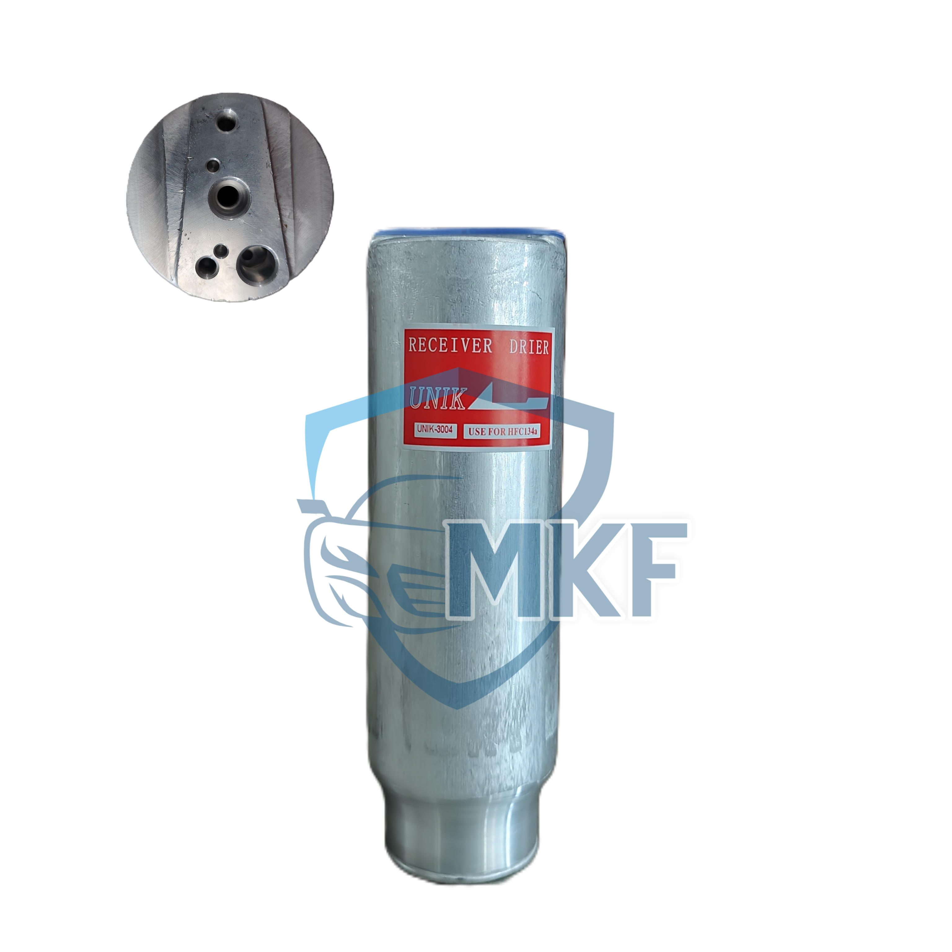 Toyota Hiace R134 Receiver Drier